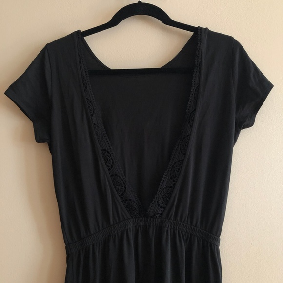 ❌SOLD❌ Sezane Lucille Dress - Picture 5 of 8